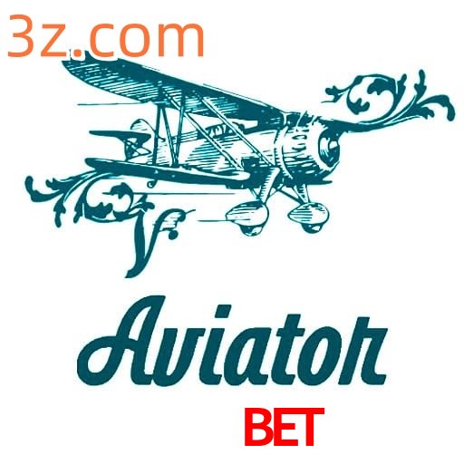 Adrenalina com o Jogo Aviator no Cassino 1919BET